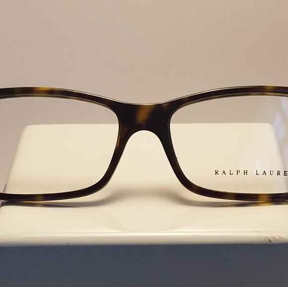 RALPH LAUREN Women's Eyewear - Picture 2 of 7